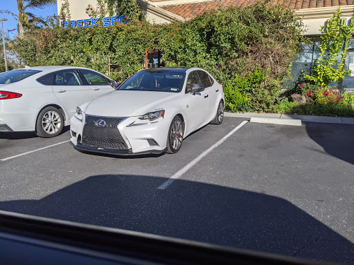 Mexican Restaurant «El Pollo Loco», reviews and photos, 996 W El Camino Real, Sunnyvale, CA 94087, USA