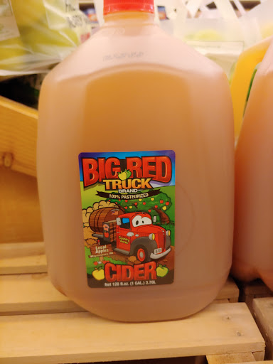 Grocery Store «Giant Food Stores», reviews and photos, 10 Newport Rd, Leola, PA 17540, USA