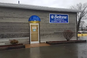 Beltone Hearing Care Centre image