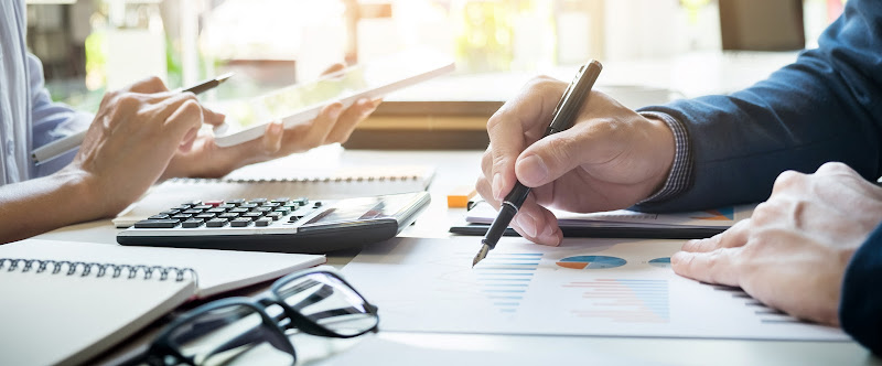 All Nations Tax Service