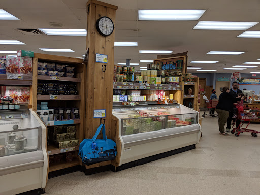 Shopping Mall «Vernon Hills Shopping Center», reviews and photos, 700 White Plains Post Road, Eastchester, NY 10709, USA