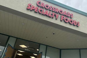 Crossroads Specialty Foods image