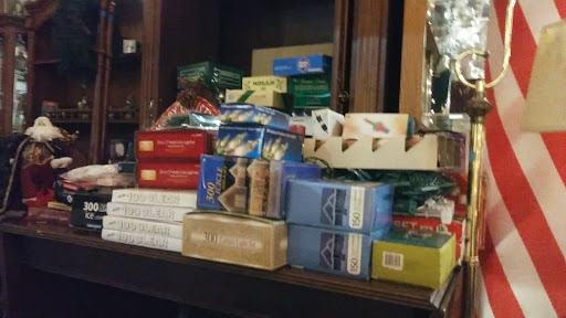 Thrift Store «Happy Tails Thrift Store», reviews and photos, 1825 Springs Rd, Vallejo, CA 94591, USA