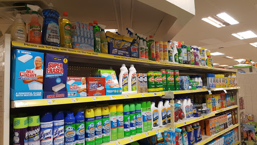 Discount Store «Dollar General», reviews and photos, 2688 Stone Dr SW, Lilburn, GA 30047, USA