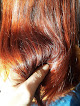 Salon de coiffure Les Lumineuses 25000 Besançon