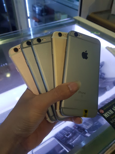 Top 20 cửa hàng nhật Huyện Quỳnh Lưu Nghệ An 2022