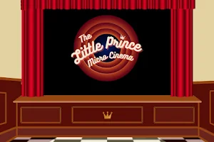 The Little Prince Micro-Cinema & Lounge image