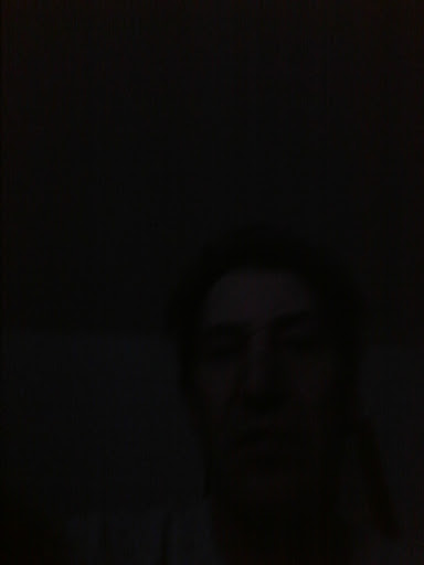 Golf Course «Rock River Hills Golf Course-Horicon Hills Golf Club», reviews and photos, 3000 Main St, Horicon, WI 53032, USA