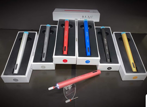 Beauty Supply Store «Cosmo Nail & Beauty Supply», reviews and photos, 3415 W Alameda Ave, Denver, CO 80219, USA