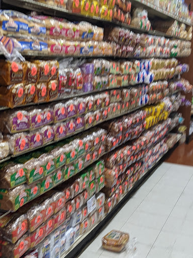 Supermarket «Ideal Food Basket Coney Island», reviews and photos, 710 Coney Island Ave, Brooklyn, NY 11218, USA