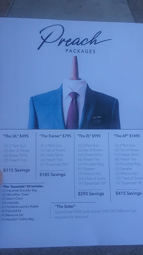 Soft Drinks Shop «The Soda Shop», reviews and photos, 4311 E Baseline Rd #101a, Gilbert, AZ 85234, USA