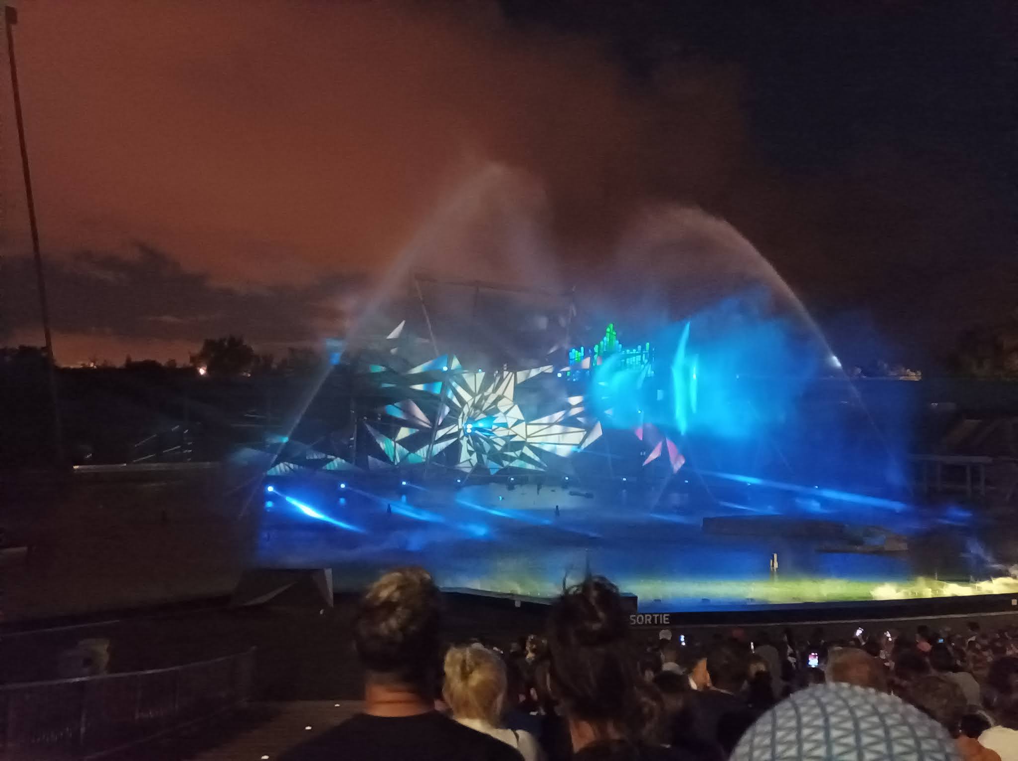 Photo n° 5 de l'avis de Lu.U fait le 22/08/2021 à 16:14