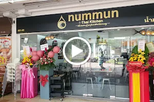 Nummun Thai Kitchen image