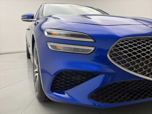 Used Car Dealer «CarSense», reviews and photos, 301 Park Manor Dr, Pittsburgh, PA 15205, USA