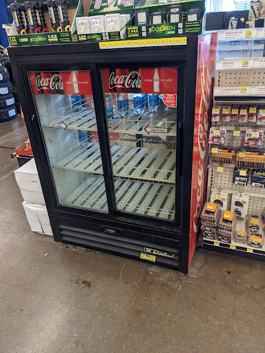 Auto Parts Store «Pep Boys Auto Parts & Service», reviews and photos, 3033 Erie Blvd E, Syracuse, NY 13224, USA