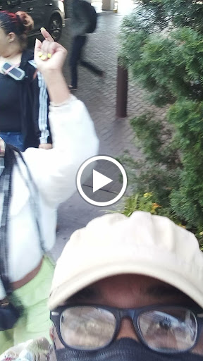 Casino «Macau Casino Southcenter», reviews and photos, 5700 Southcenter Blvd, Tukwila, WA 98188, USA