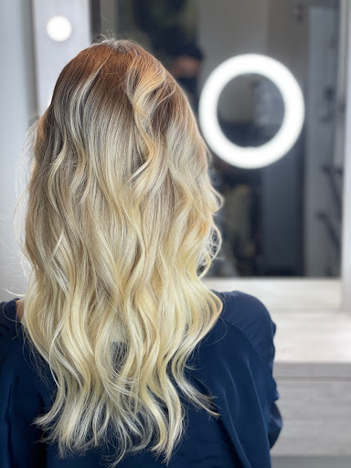 Spa «Trini Salon & Spa Brickell», reviews and photos, 941 Brickell Ave, Miami, FL 33131, USA