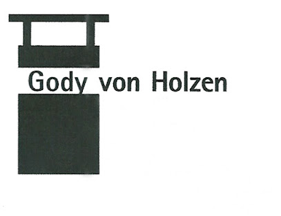 von Holzen Gody