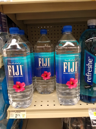 Grocery Store «Randalls», reviews and photos, 6600 S MoPac Expy, Austin, TX 78749, USA