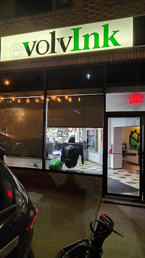 Explore all seeing eye tattoo ideas, creative tattoo ideas in Morristown, available at evolvInk studios