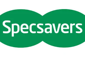 Specsavers Opticians and Audiologists - Motherwell image