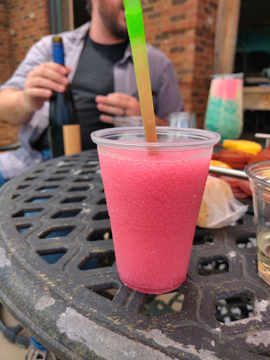 Winery «Currahee Vineyard & Winery», reviews and photos, 3301 W Currahee St, Toccoa, GA 30577, USA