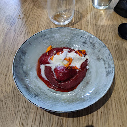 Photo n°56 de Origine Restaurant à Gouy-en-Artois ()