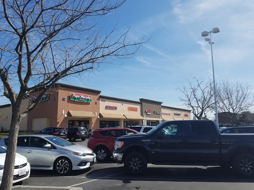 Donut Shop «MX Donuts», reviews and photos, 15126 Harlan Rd, Lathrop, CA 95330, USA