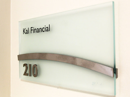 Mortgage Broker «Kal Financial», reviews and photos