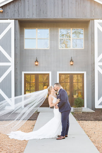 Wedding Venue «Grant Hill Farms», reviews and photos, 29 Waynes Ln, Commerce, GA 30530, USA