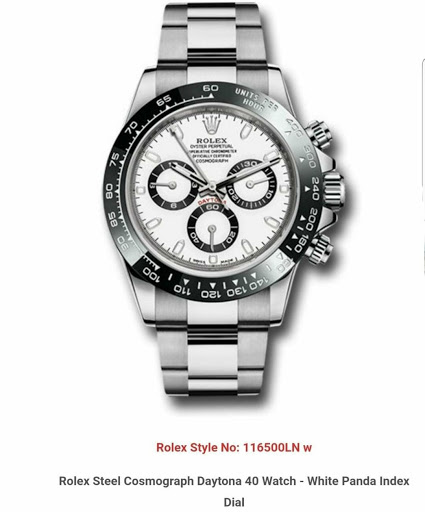 Jewelry Store «Koosh Jewelers», reviews and photos, 2790 Stirling Rd, Hollywood, FL 33020, USA