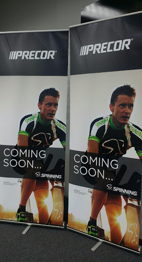 Print Shop «SpeedPro Imaging», reviews and photos, 11630 Slater Ave NE #5, Kirkland, WA 98034, USA