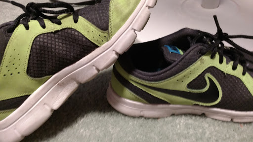 Clothing Store «Nike Factory Store», reviews and photos, 10801 Corkscrew Rd D-177, Estero, FL 33928, USA