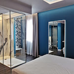 Photo n°2 de l'avis de Richard.e fait le 03/01/2023 à 07:33 sur le  Locanda Al Piave à San Donà di Piave