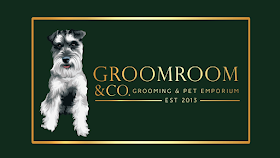 Groomroom&Co