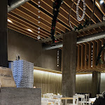 Photo n°2 de l'avis de Antonio.o fait le 07/01/2023 à 10:01 sur le  Pizzeria à Puntella à Salerno