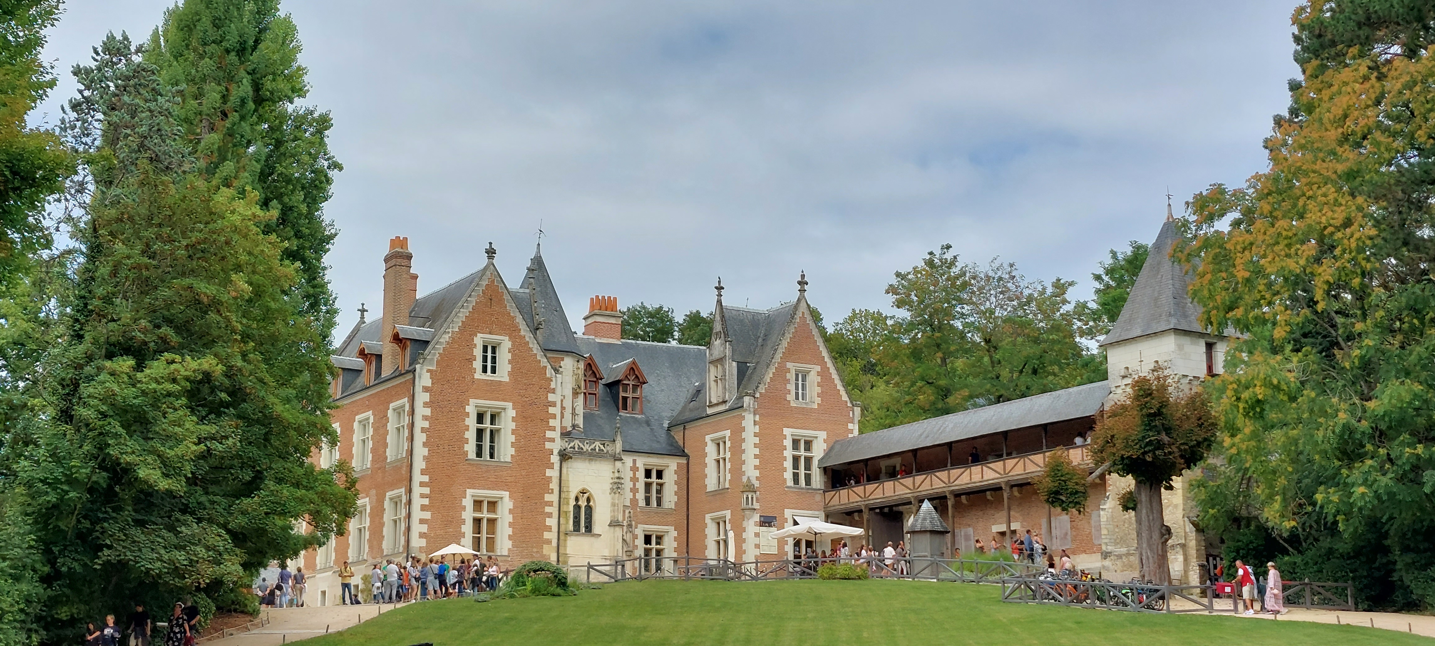 Photo n° 1 de l'avis de KOKOSSnuss.8 fait le 14/08/2023 à 07:58