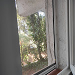 Photo n° 7 de l'avis de Roberto. fait le 01/09/2023 à 02:04 pour Relais de Bravone à Linguizzetta