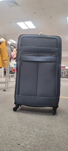 Clothing Store «Burlington Coat Factory», reviews and photos, 1025 W Patrick St, Frederick, MD 21702, USA