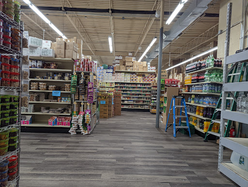 Buy Rite Kosher Supermarket