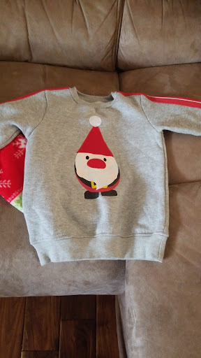 Thrift Store «Park Avenue Thrift», reviews and photos, 5520 Bells Ferry Rd, Acworth, GA 30102, USA