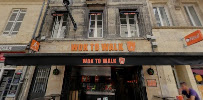 Photos du propriétaire du Restaurant asiatique Wok to Walk à Bordeaux - n°9
