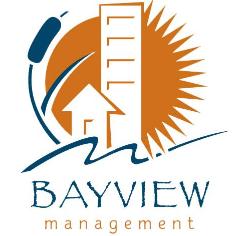 Bayview Management