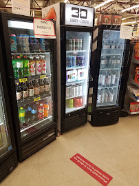 Jacobson's Ace Hardware - Photo 5 - Car repair in Eau Claire, WI, Eau Claire