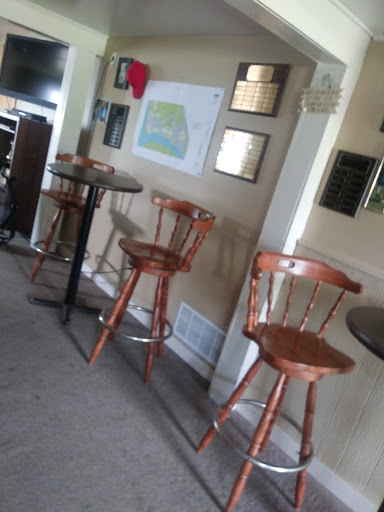 Golf Course «Newman Municipal Golf Course», reviews and photos, 10 Pier Rd, Ithaca, NY 14850, USA