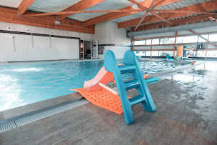 Photo n°1 de Gymnasia Kids à Rouffiac-Tolosan ()