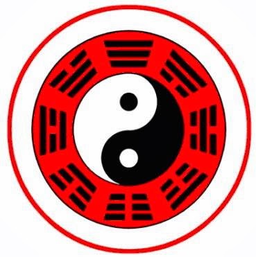 Kommentare und Rezensionen über Ecole de Kung-Fu Genève
