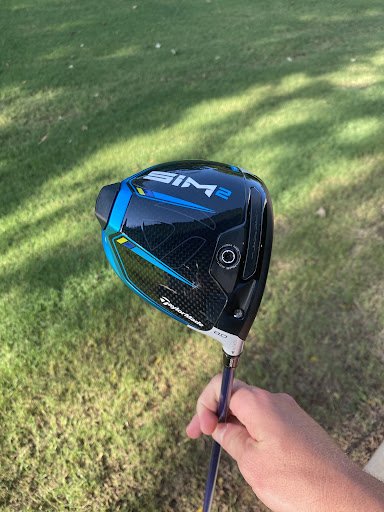 Store «Dallas Golf», reviews and photos, 10265 Miller Rd, Dallas, TX 75238, USA