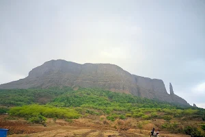 Jivdhan Fort image