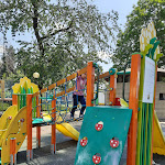 Photo n°1 de l'avis de Erica.a fait le 01/06/2021 à 07:41 sur le  Sports Center Ambrosini à Monza